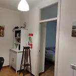 Apartamento Day Use Polla