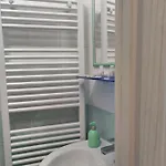 Day Use *