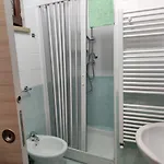 Day Use Apartamento *