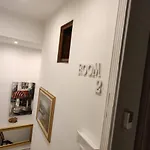 Apartamento Day Use *