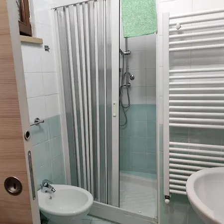 Day Use Apartment *